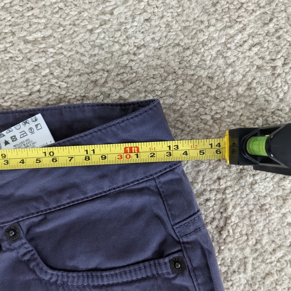 See by Chloe pants - Picture 9 of 10